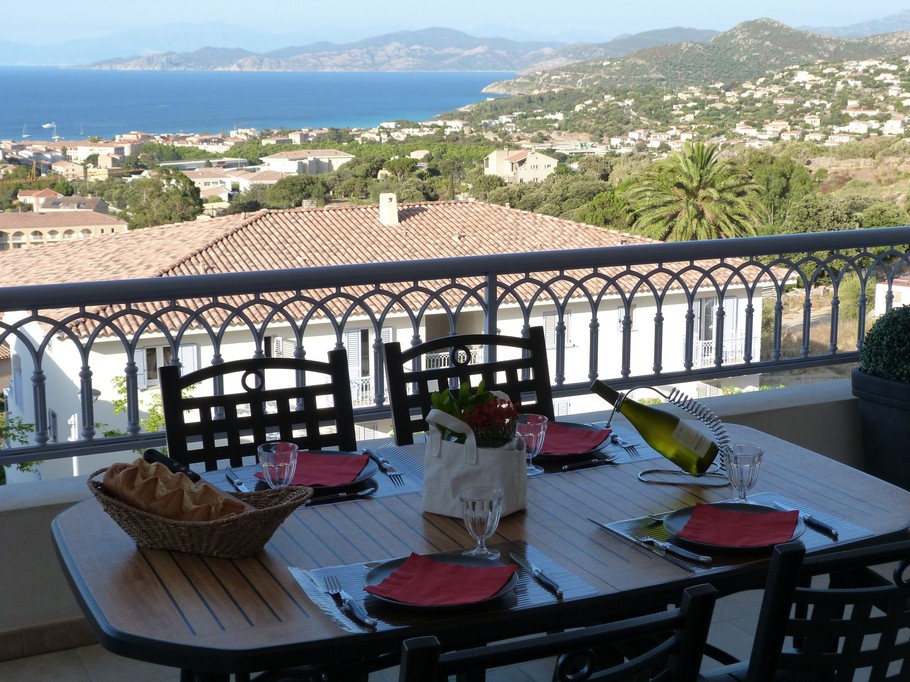 Photo n° 14 de la location