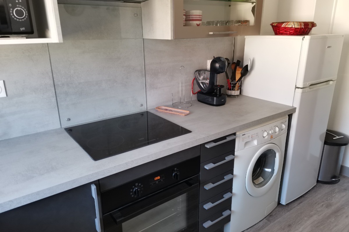 Photo n° 9 de la location