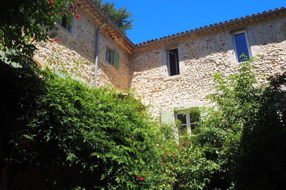 Photo n° 6 de la location