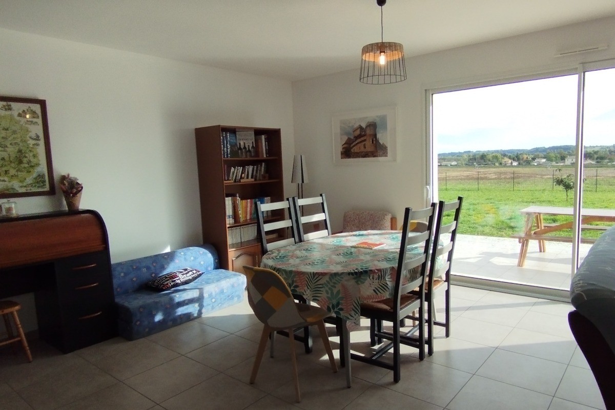 Photo n° 11 de la location