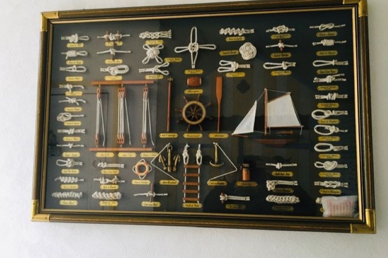 Photo n° 13 de la location