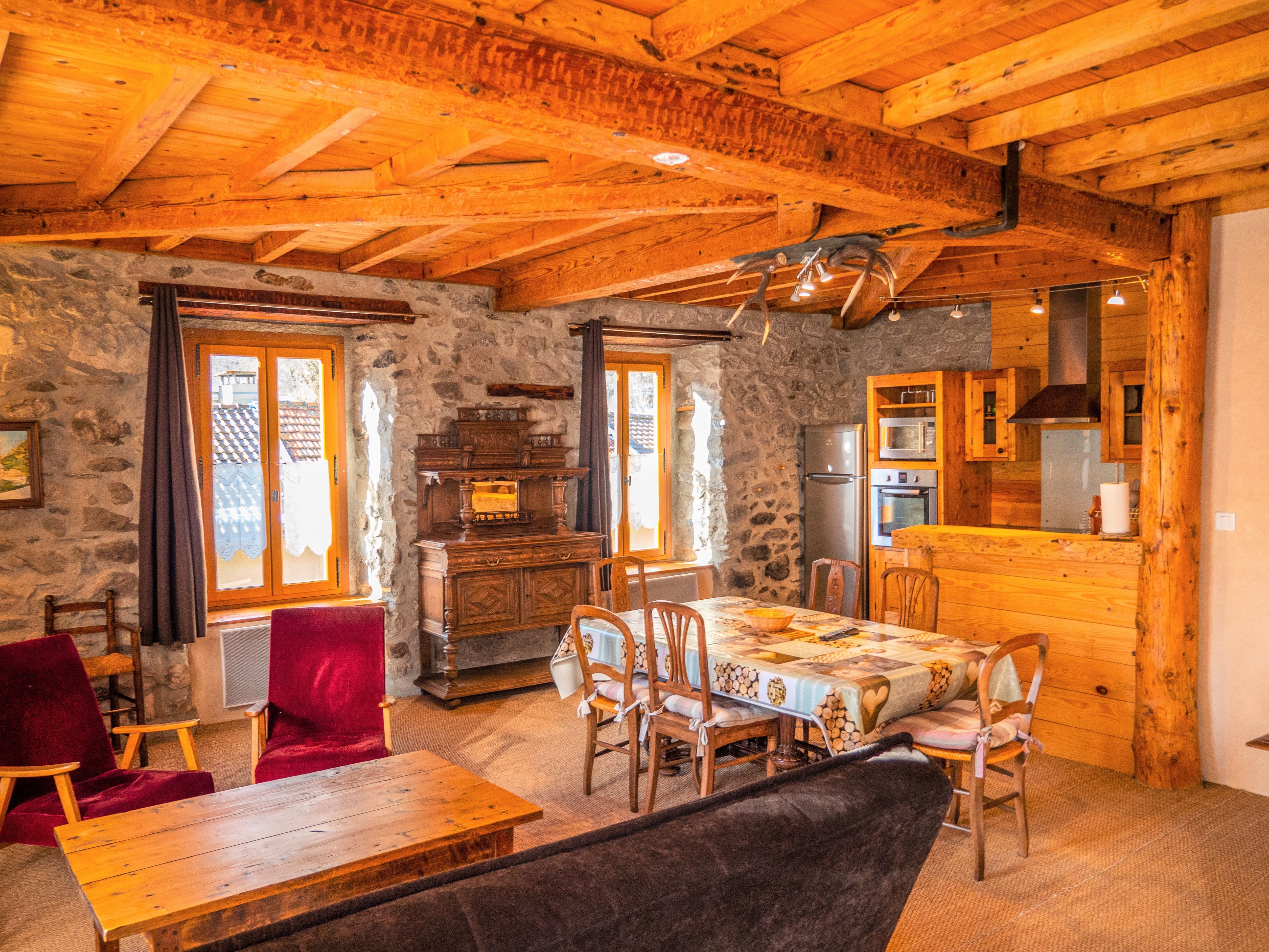 Photo n° 1 of the location