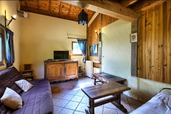 Photo n° 17 of the location