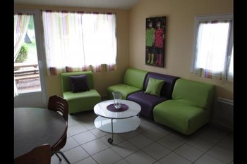 Photo n° 5 de la location