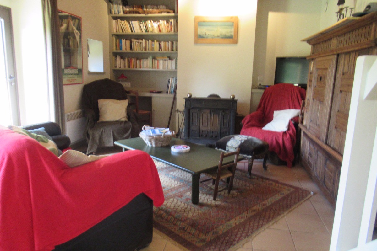 Photo n° 8 de la location