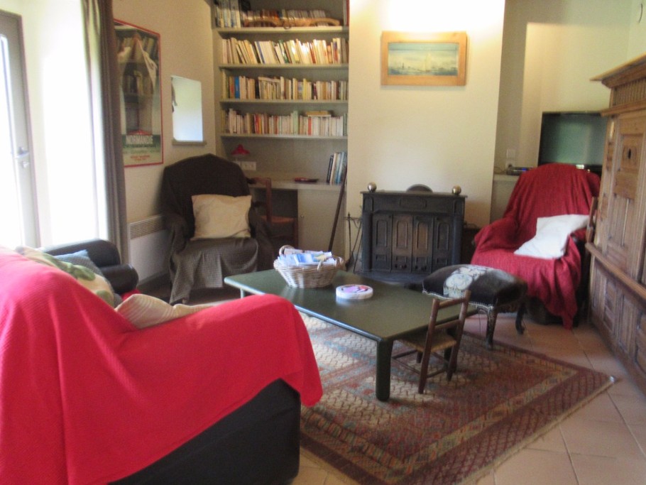 Photo n° 8 de la location