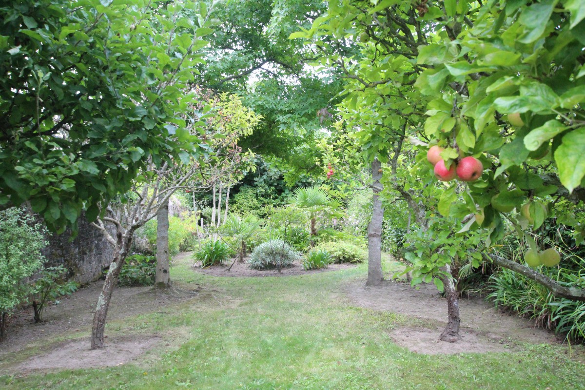 Photo n° 13 of the location