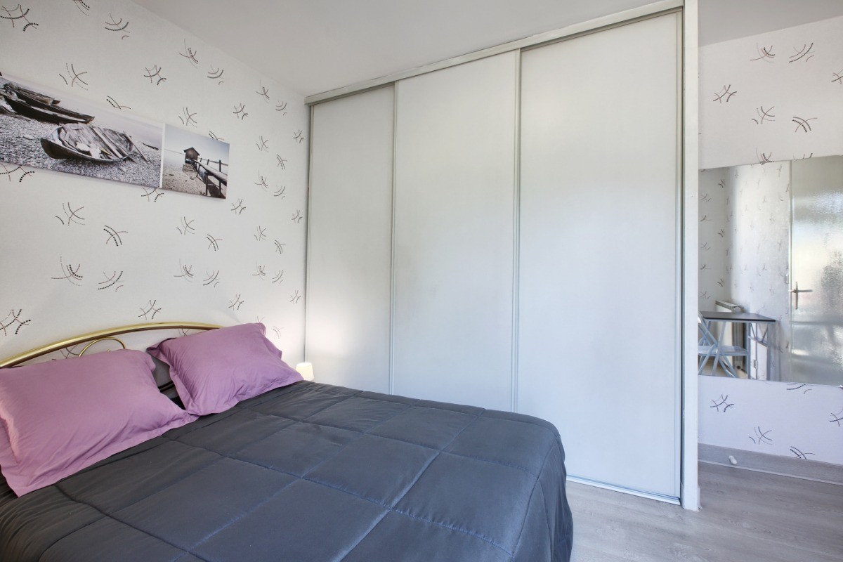 Photo n° 18 de la location