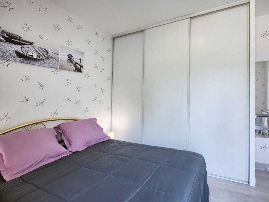 Photo n° 18 de la location