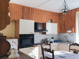 Image n° 4 de la location