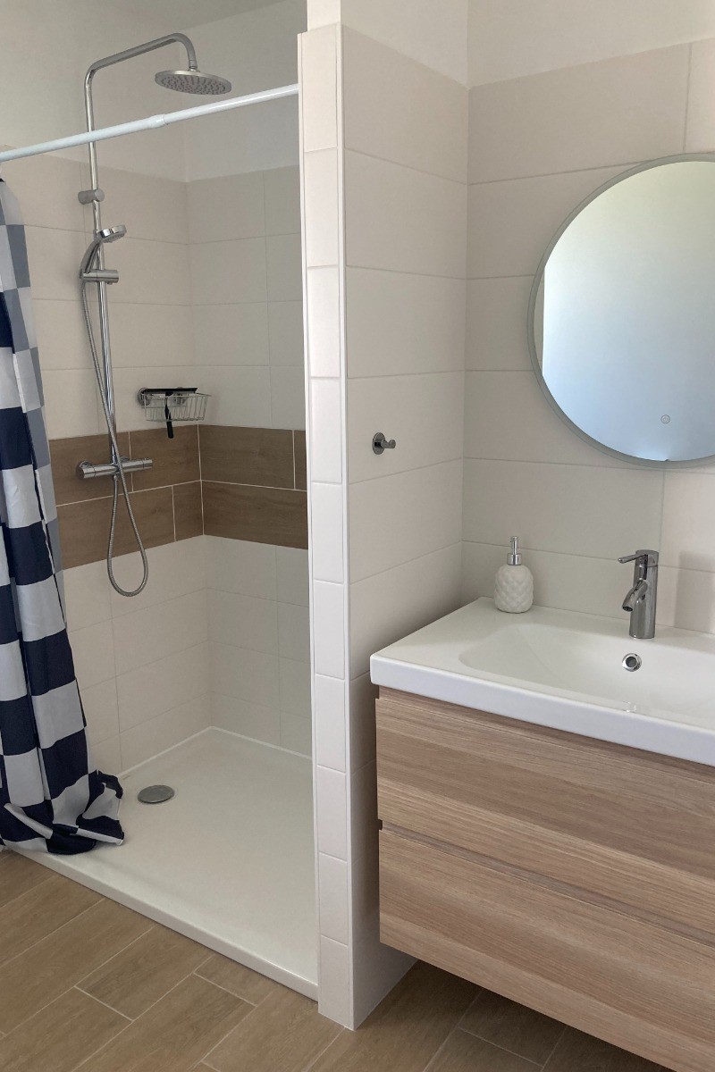 Photo n° 12 of the location