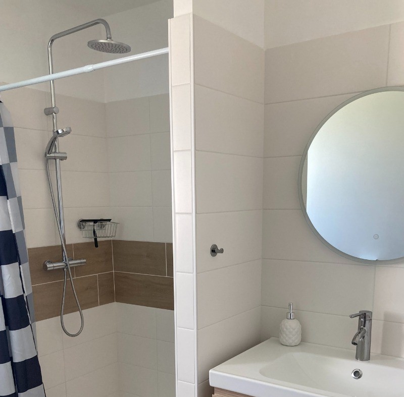 Photo n° 12 of the location