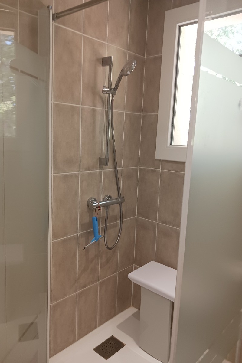 Photo n° 19 of the location