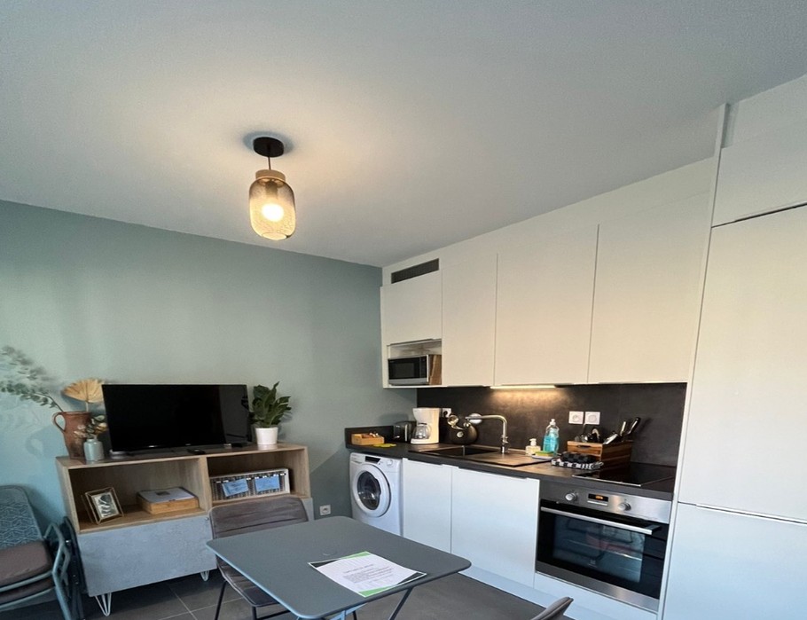 Photo n° 1 of the location