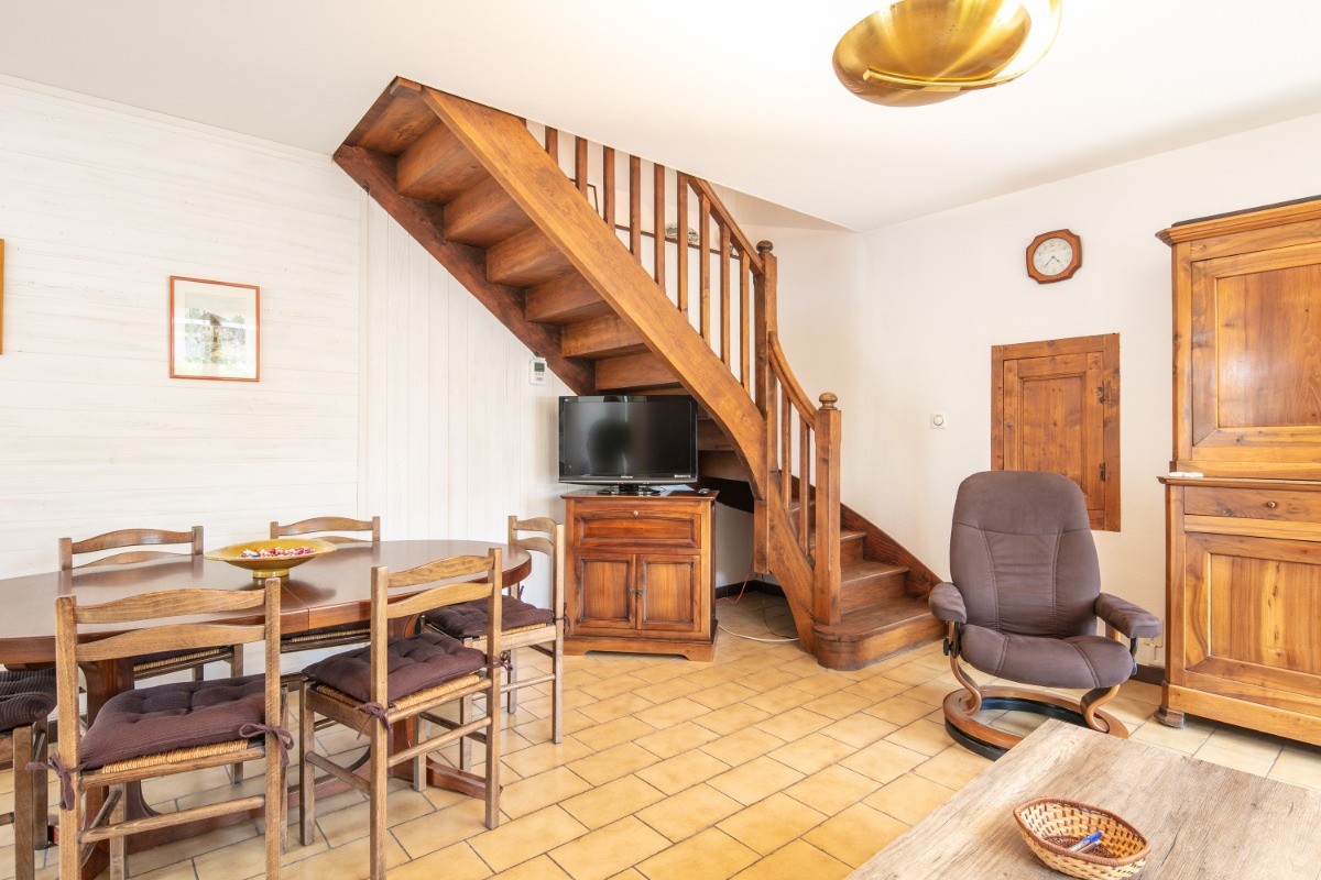 Photo n° 7 de la location