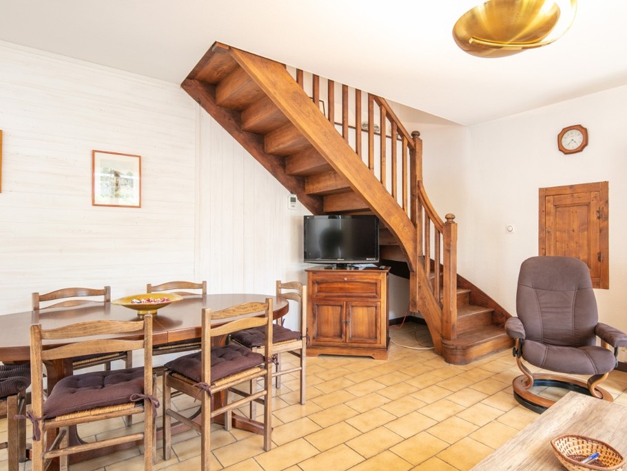 Photo n° 7 de la location