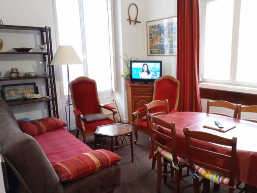 Image n° 1 de la location