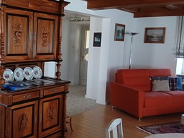 Image n° 2 de la location