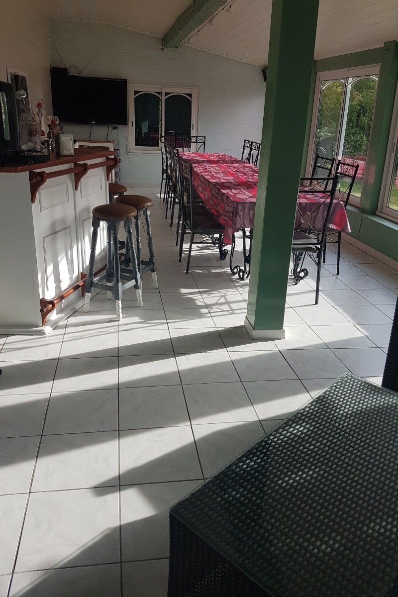 Photo n° 6 de la location