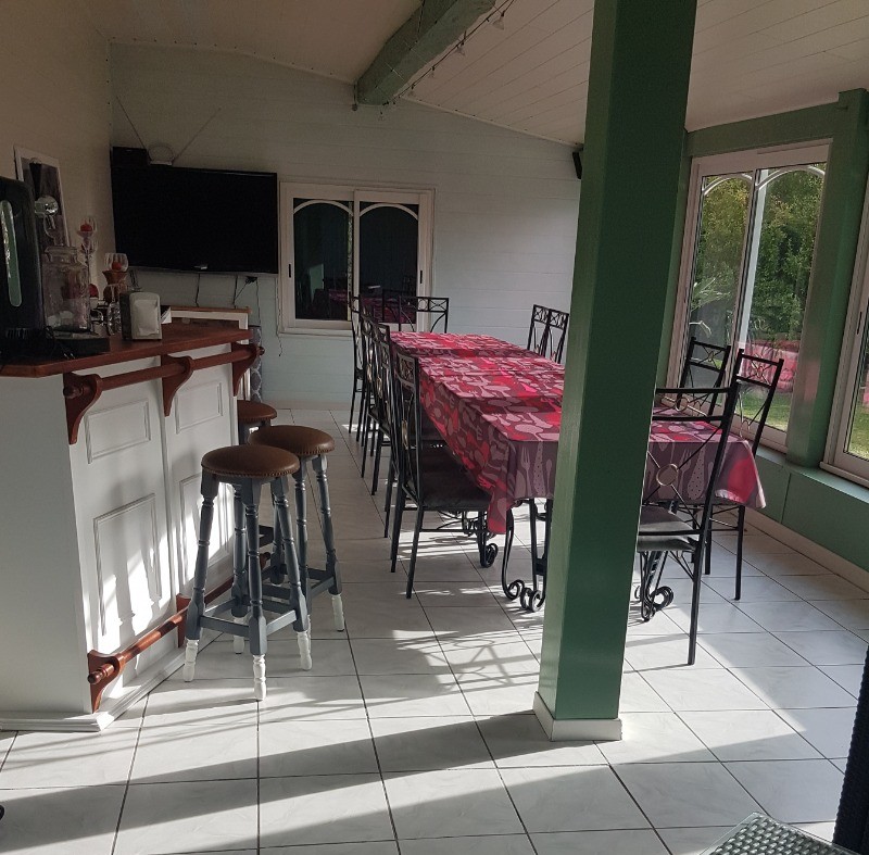 Photo n° 6 of the location