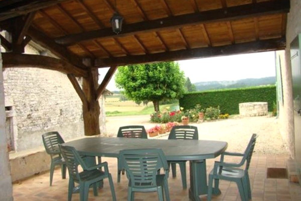 Photo n° 19 of the location
