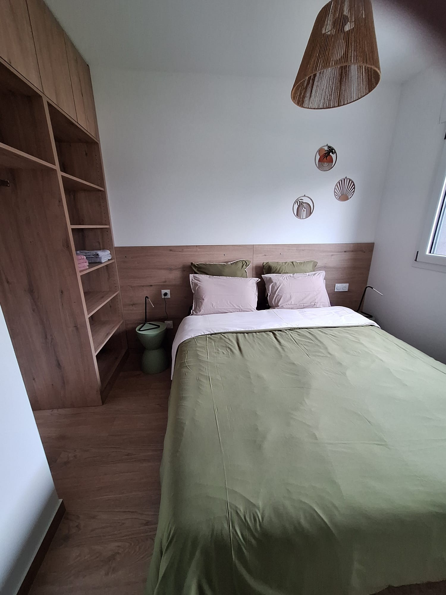 Photo n° 10 of the location