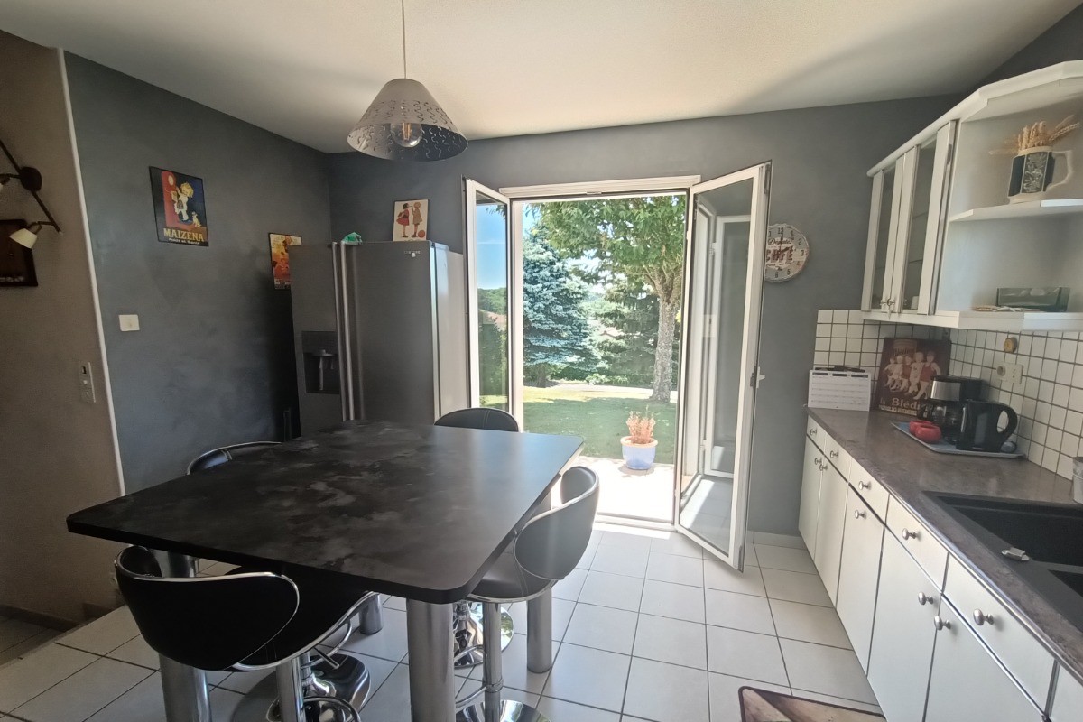 Photo n° 11 de la location