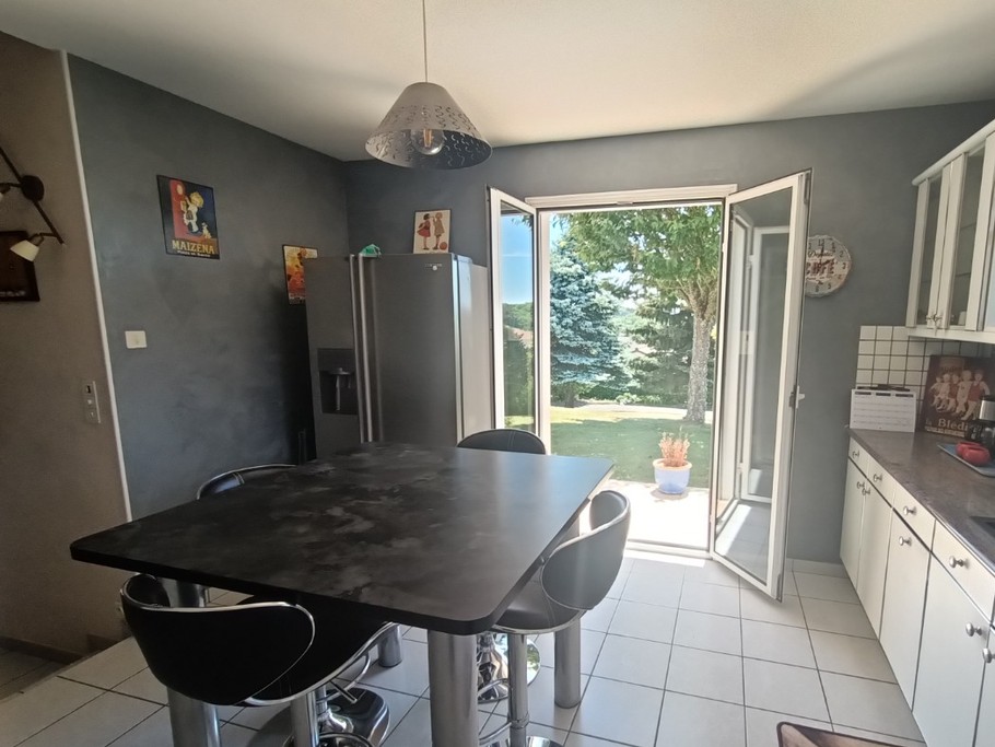 Photo n° 11 de la location