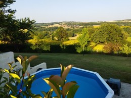 Image n° 3 de la location