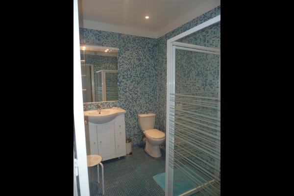 Photo n° 6 de la location