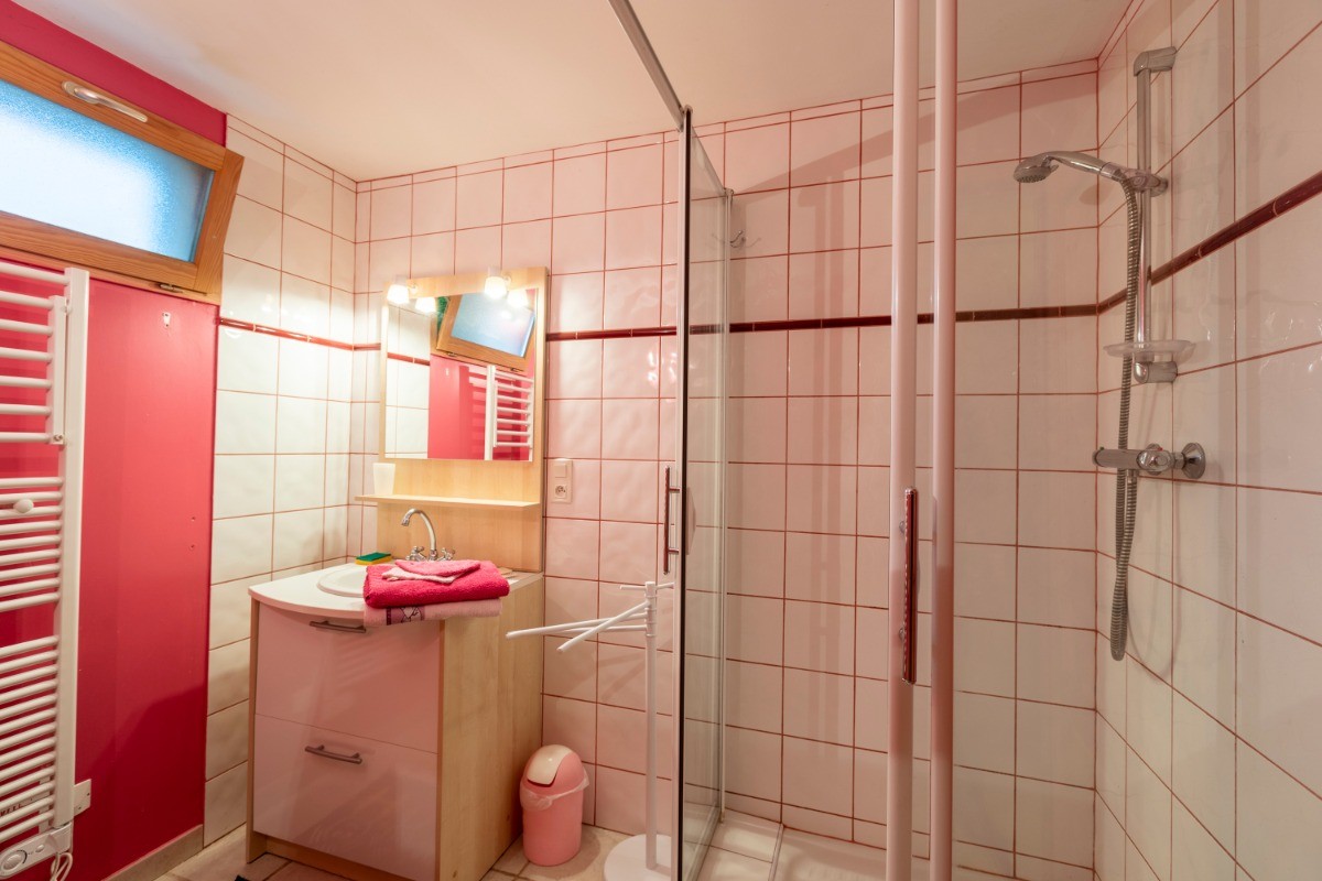 Photo n° 6 de la location