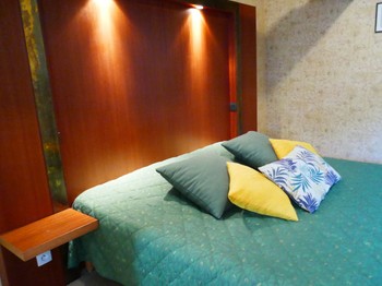 Chambre 1
