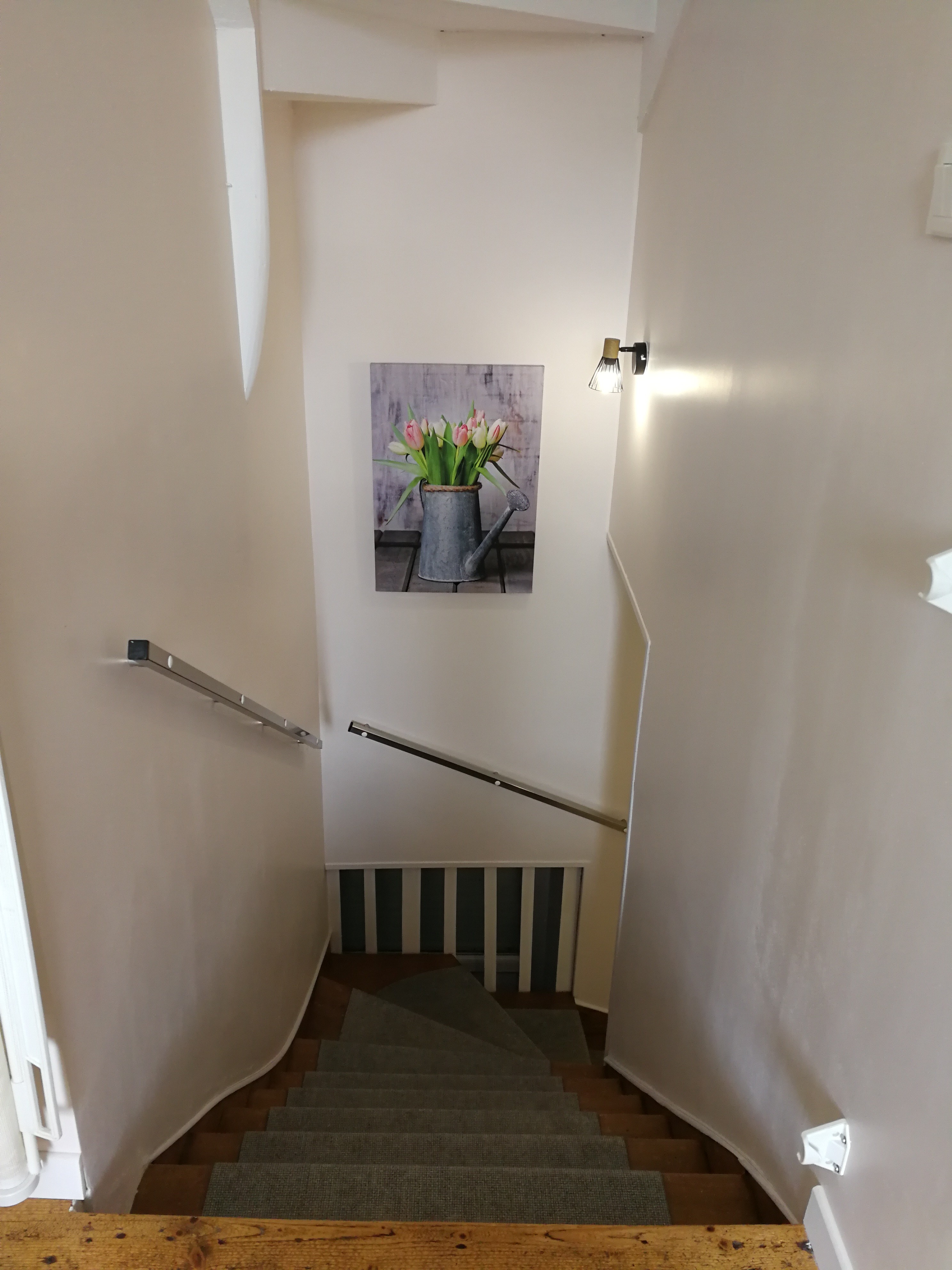 Gîte Le Faouët Clévacances