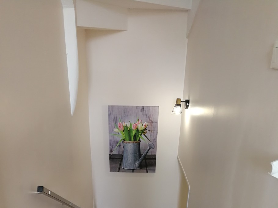 Gîte Le Faouët Clévacances