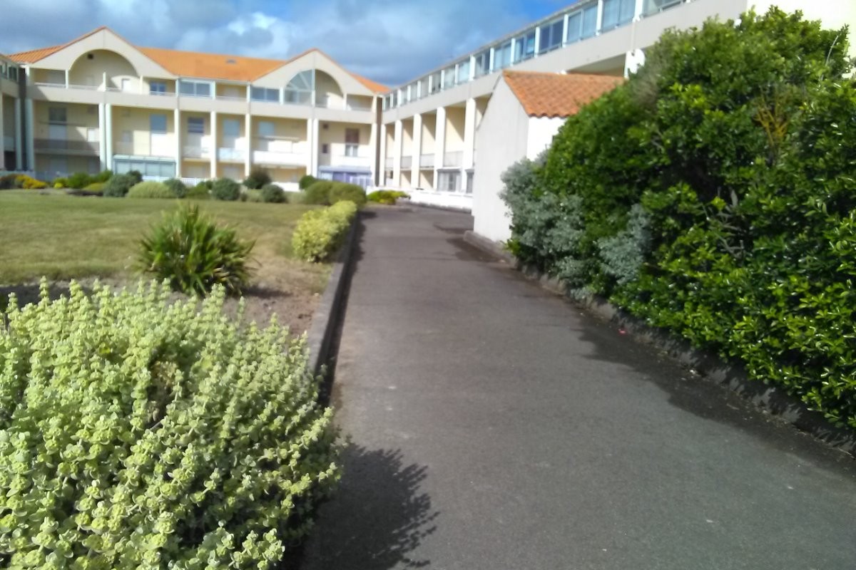 Photo n° 16 of the location