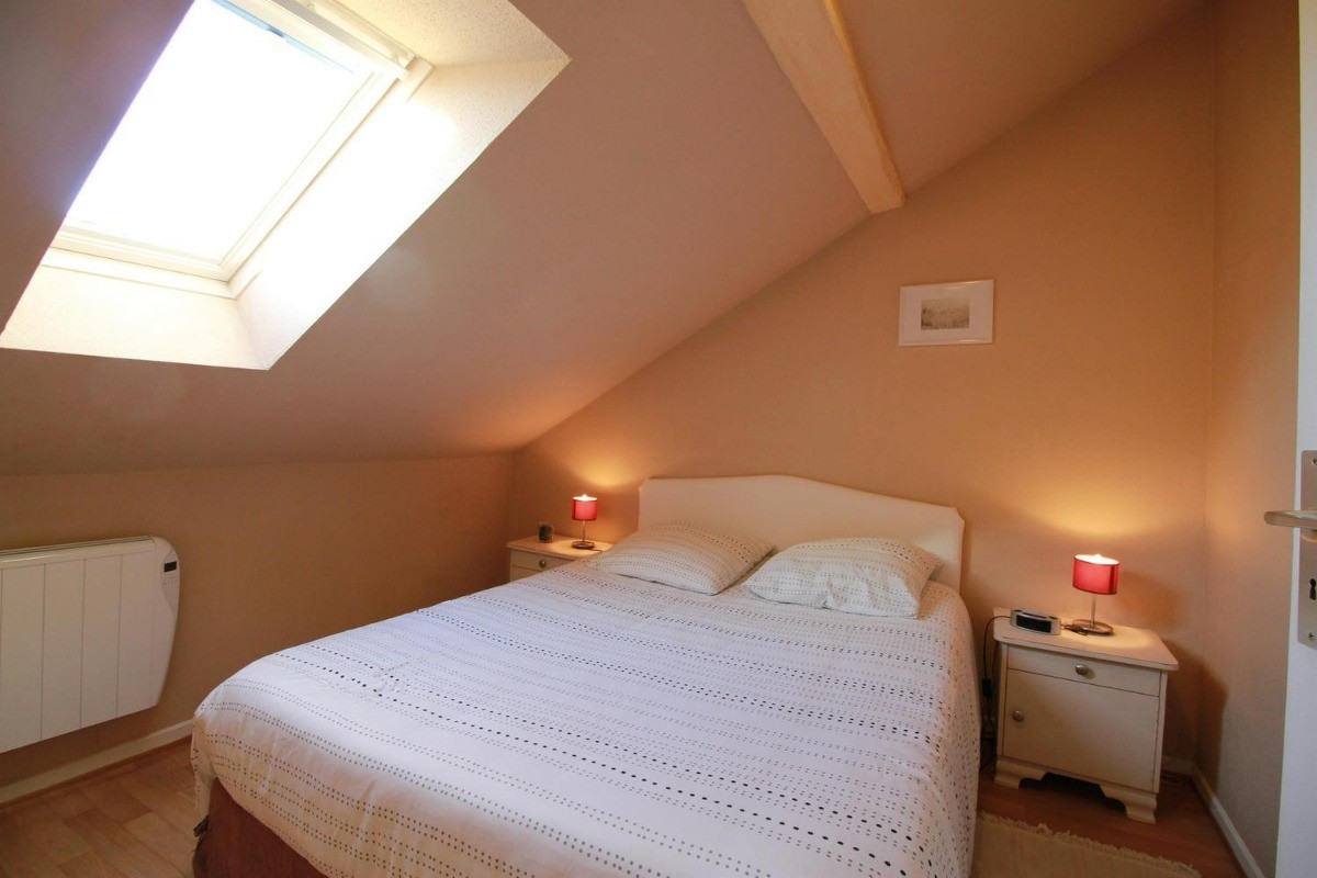 Photo n° 11 of the location