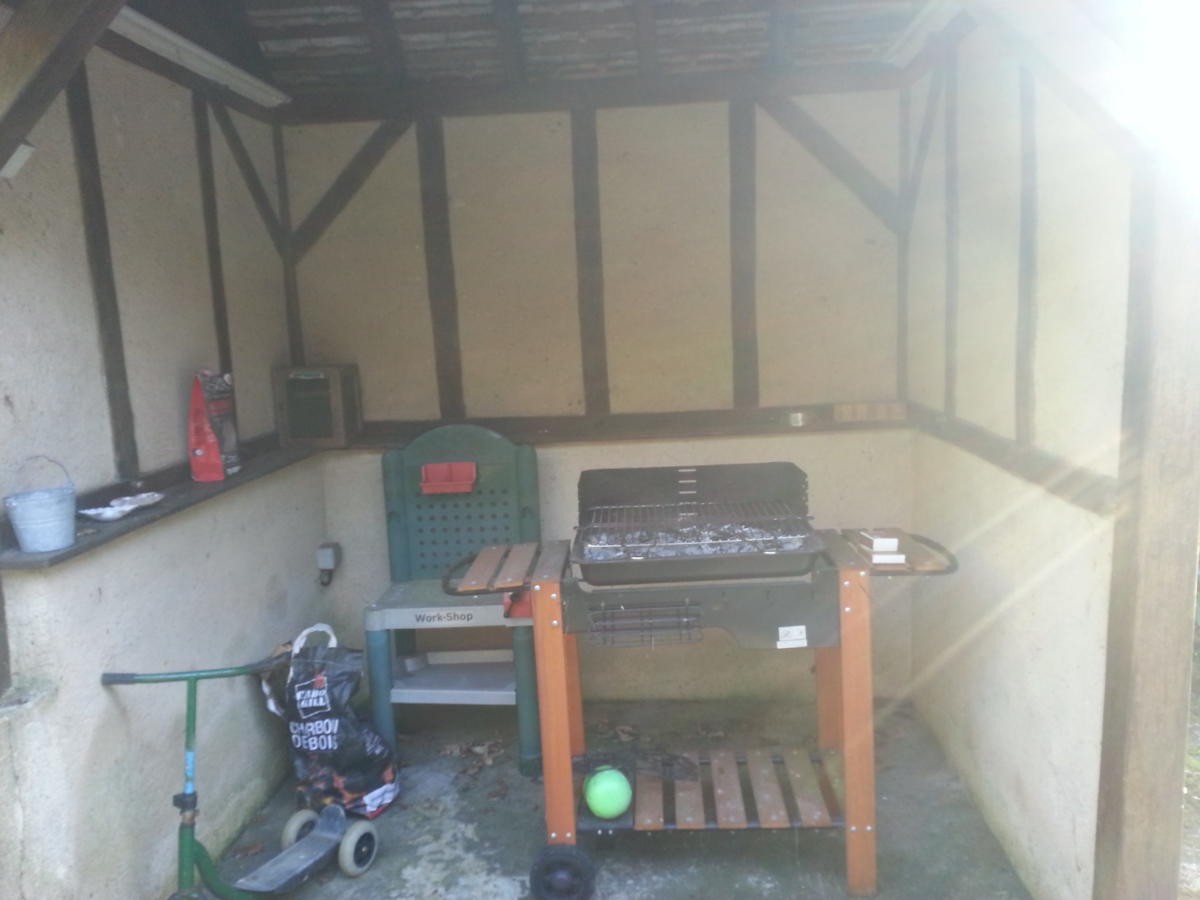 Photo n° 16 de la location