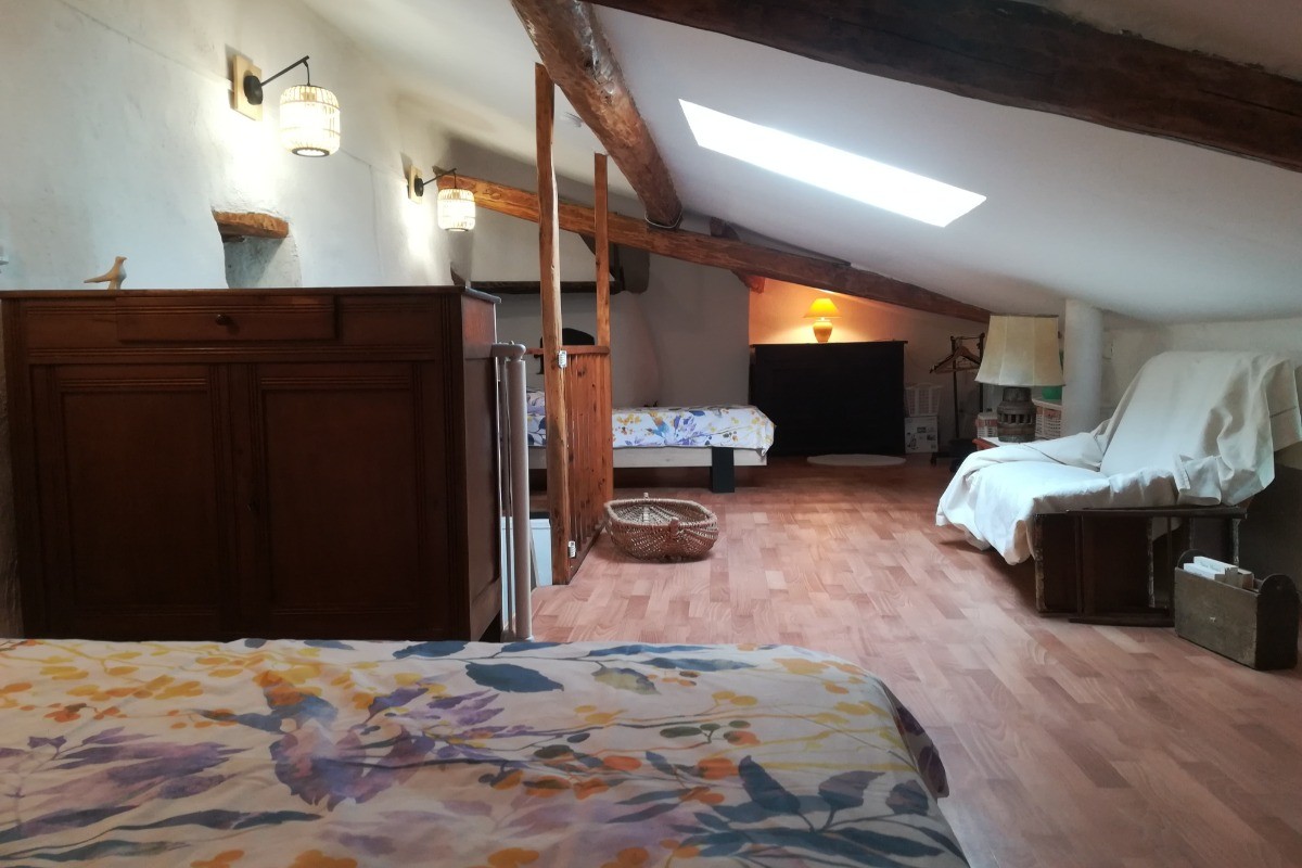 Photo n° 18 de la location