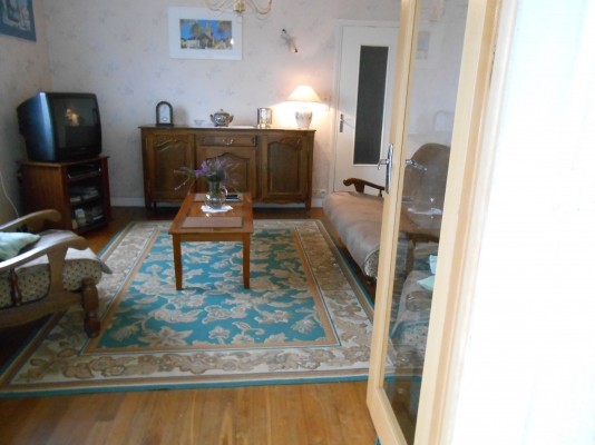 Photo n° 4 de la location