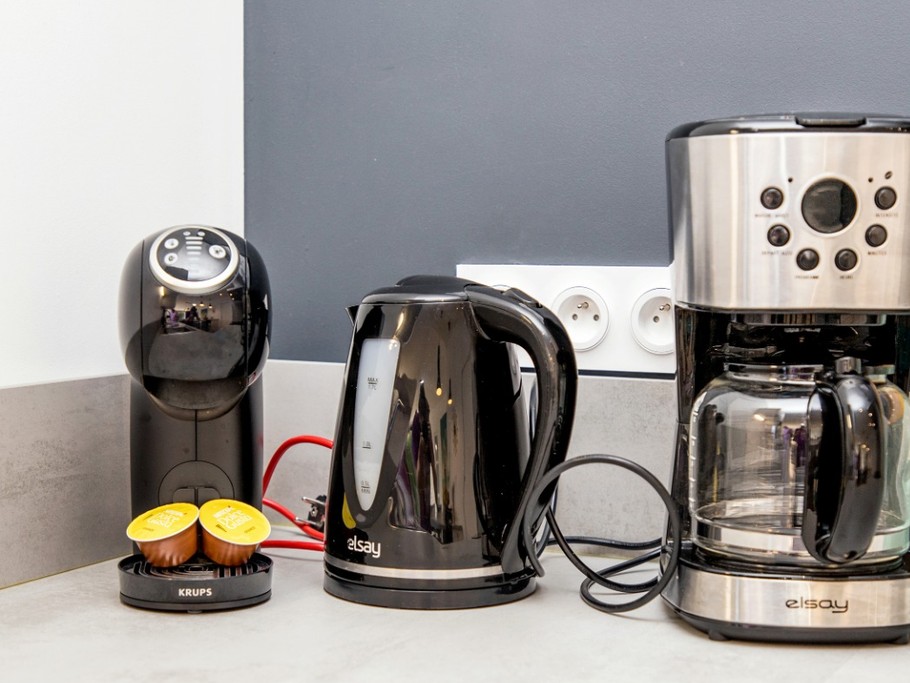 Photo n° 10 de la location