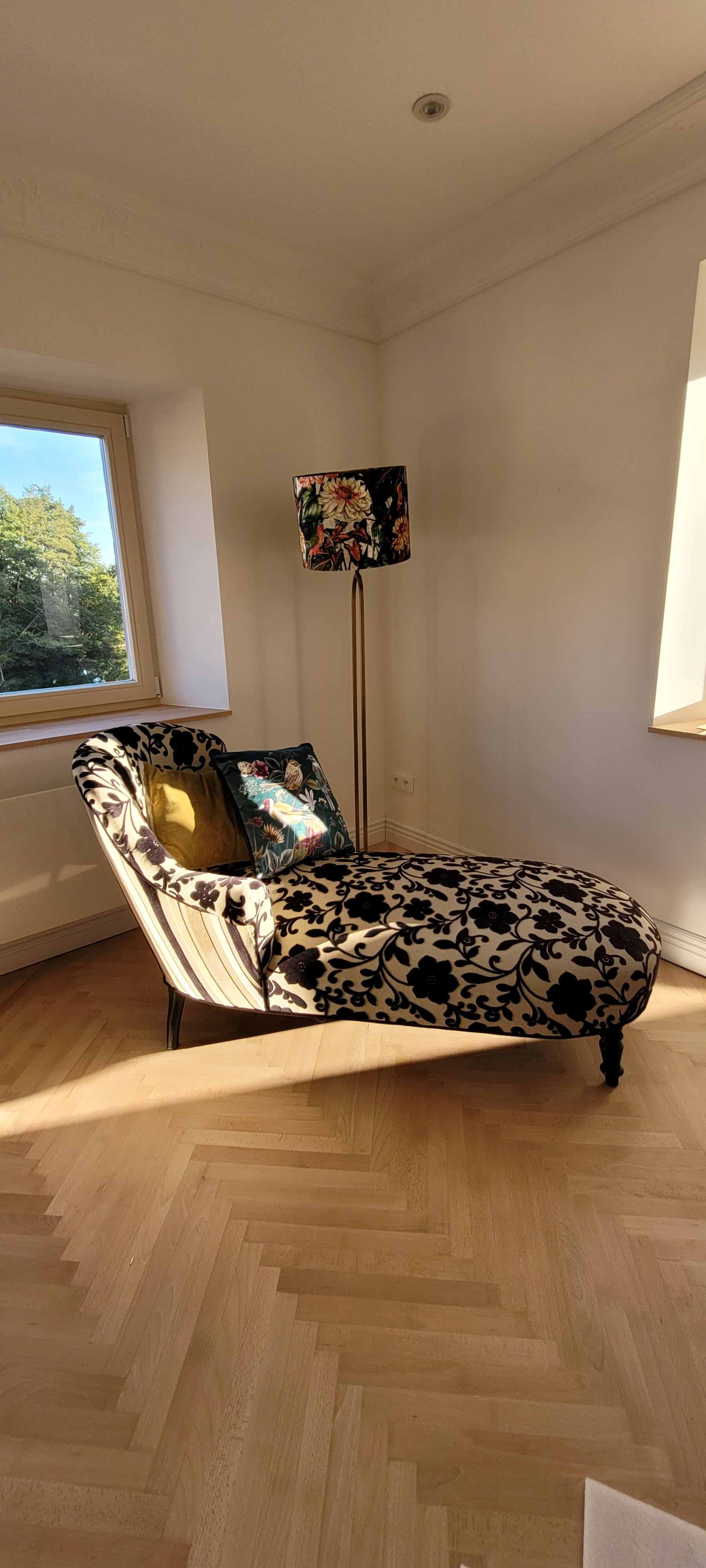 Photo n° 13 of the location