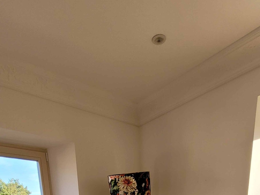 Photo n° 13 of the location