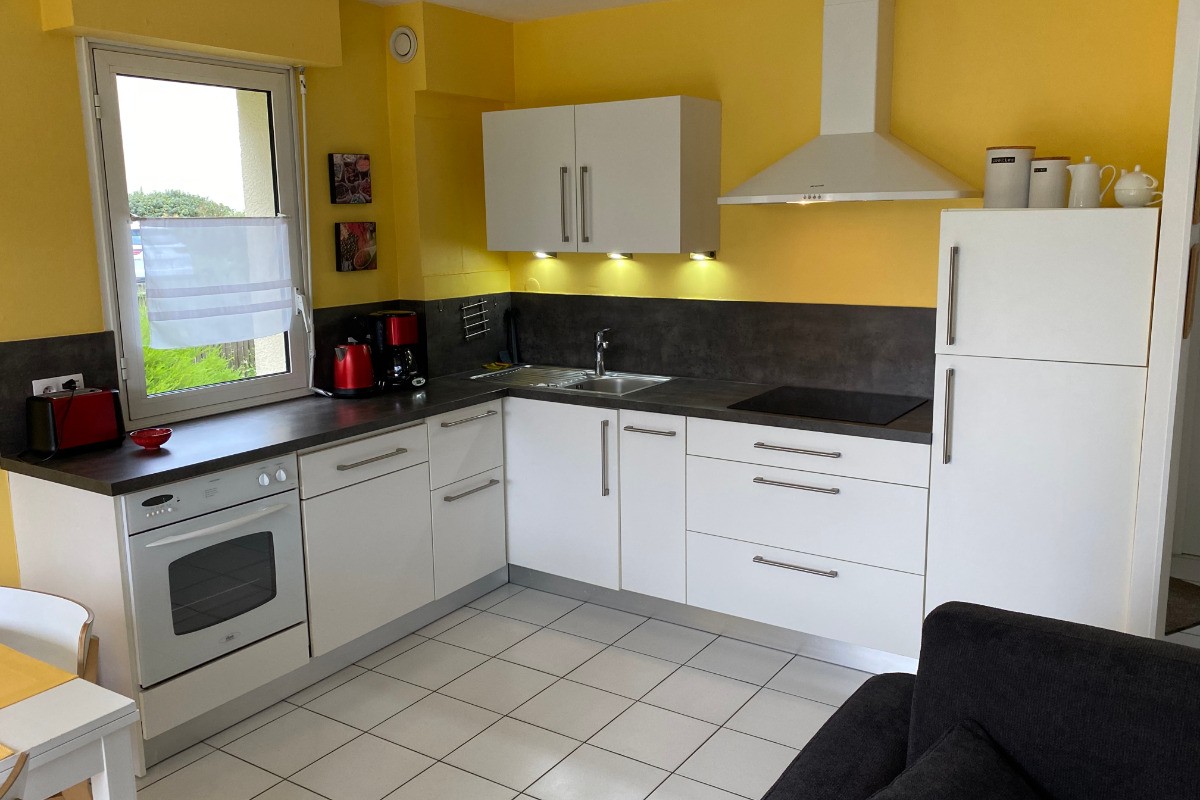 Photo n° 6 de la location