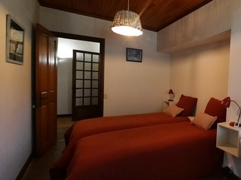Photo n° 2 of the location