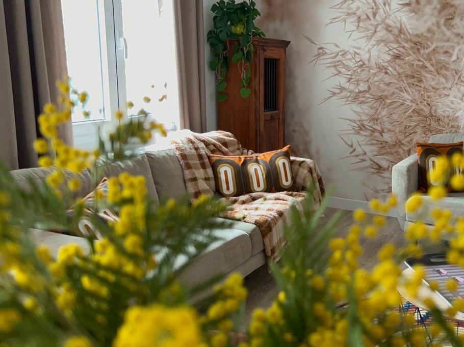 Photo n° 11 de la location