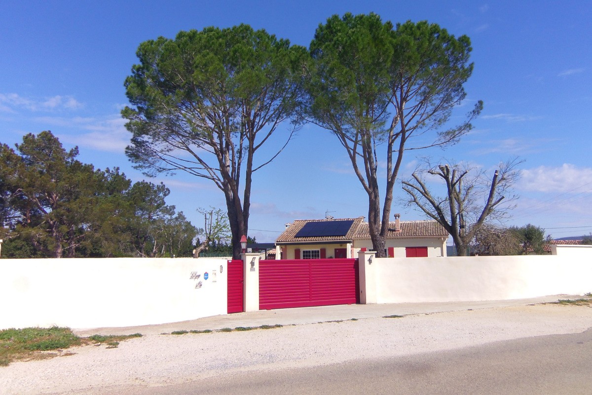 Photo n° 17 de la location