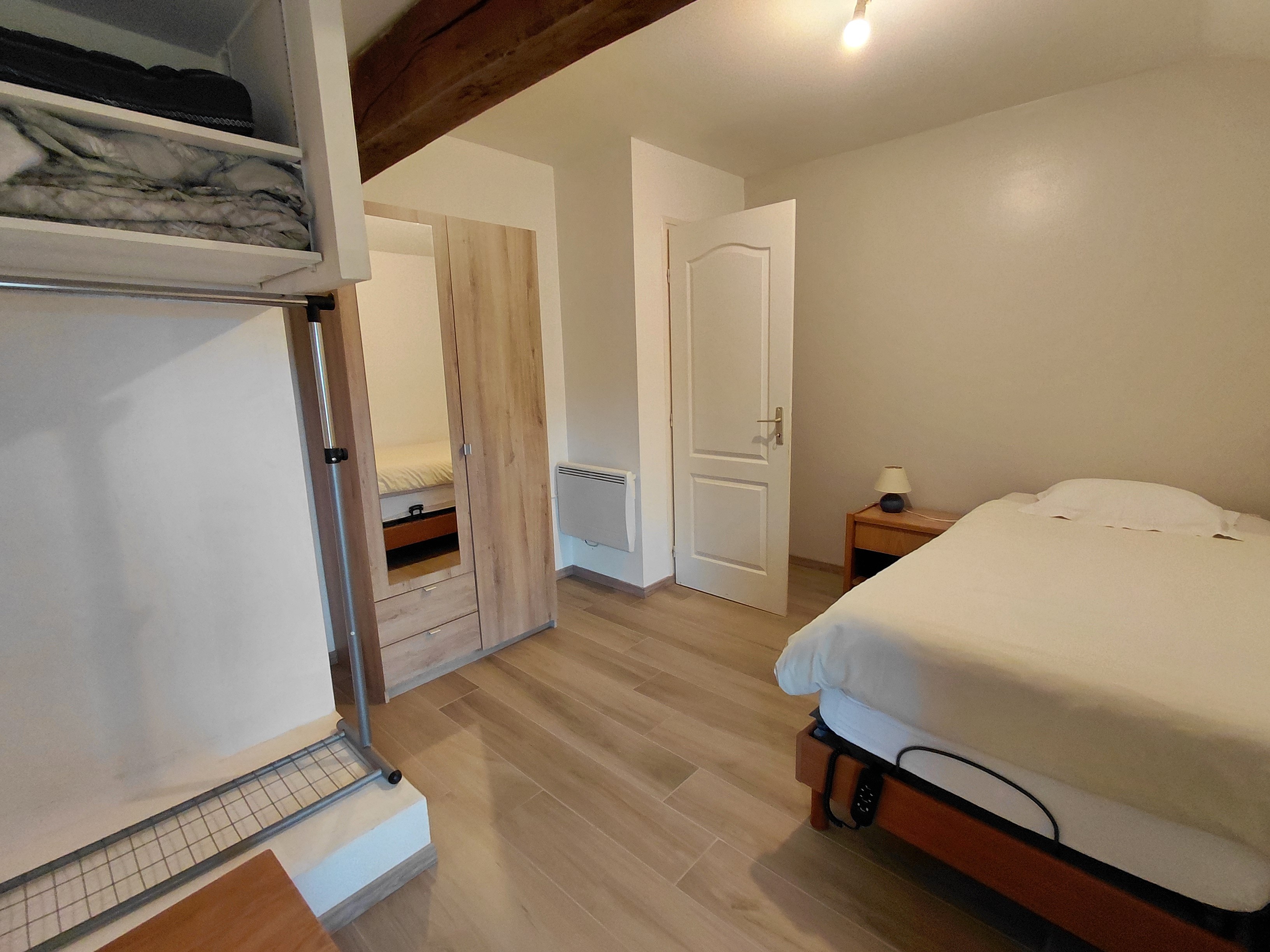 Photo n° 16 of the location