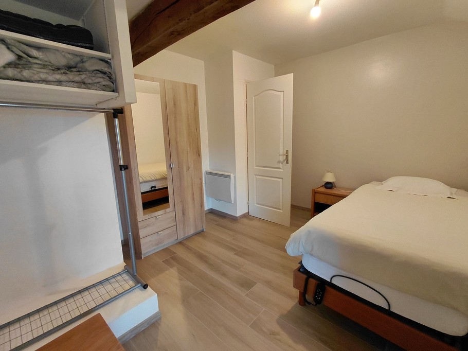 Photo n° 16 of the location