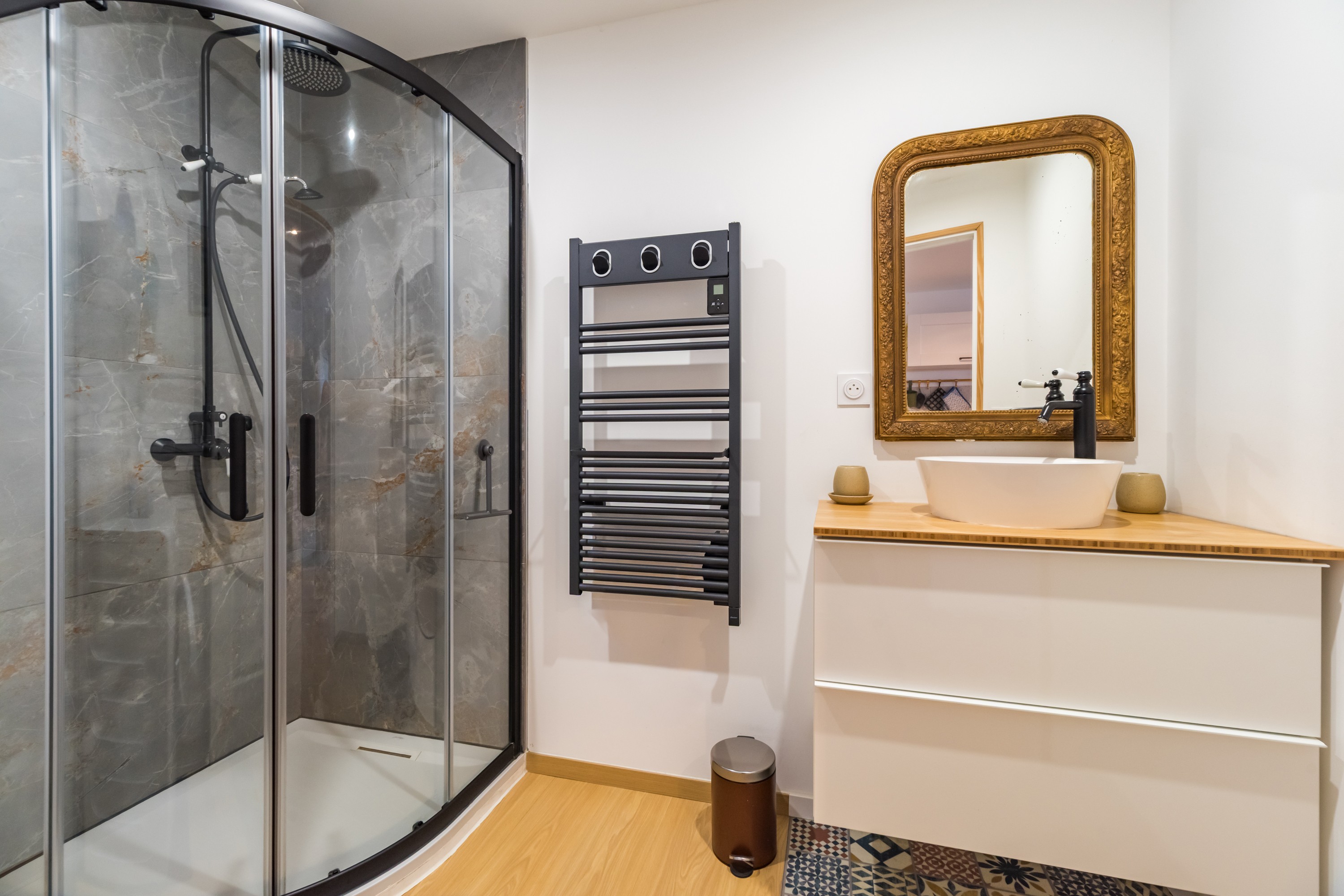 Photo n° 13 of the location