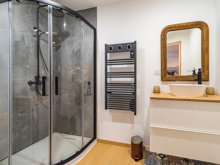 Photo n° 13 of the location